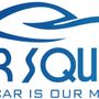 Photo of Car Squad