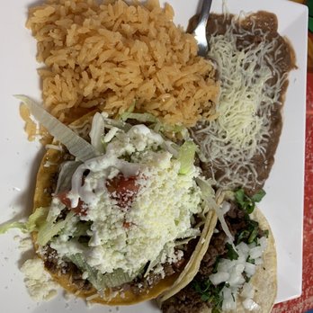 El Rancho Mexican Restaurant - #10 Combination -yum!!! - Mexican Near Me - Nicholasville, Kentucky El Rancho Mexican Restaurant - #10 Combination -yum!!! - Mexican Near Me - Nicholasville, Kentucky