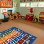 Photo of A+ Kids Playschool