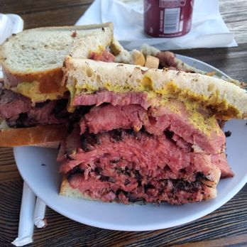 Pastrami Grill Bistro - Pastrami Sandwich - Sandwiches Near Me - Garfield, New Jersey Pastrami Grill Bistro - Pastrami Sandwich - Sandwiches Near Me - Garfield, New Jersey