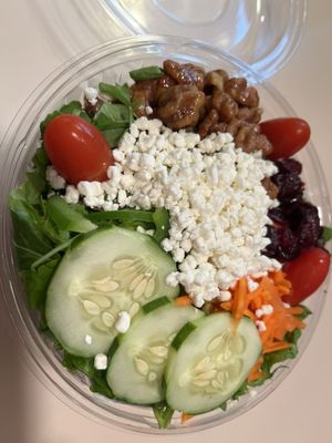 The Linden Store by null