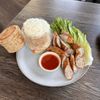 Soi21 Asian Bistro & Bar gift card