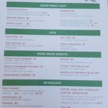 Idle in Cafe - Dine in Menu - Coffee & Tea Near Me - Nana Glen, NSW Idle in Cafe - Dine in Menu - Coffee & Tea Near Me - Nana Glen, NSW