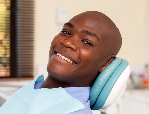 MANATEE DENTAL OF EAST BRADENTON - Updated May 2024 - 14 Photos & 17