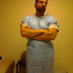 Duke Ahn, MD - I have a few choice words for the doctor, LOL!