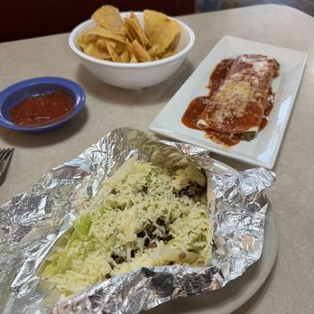 Los Bravos - Awesome taco - Mexican Near Me - Luverne, Minnesota Los Bravos - Awesome taco - Mexican Near Me - Luverne, Minnesota