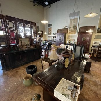 Hua Mei Antiques - Antiques Near Me - Houston, Texas Hua Mei Antiques - Antiques Near Me - Houston, Texas