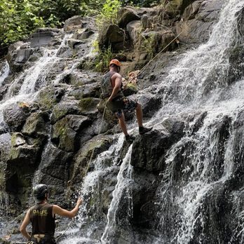 Da Life Outdoors - Rafting/Kayaking Near Me - Lihue, Hawaii Da Life Outdoors - Rafting/Kayaking Near Me - Lihue, Hawaii