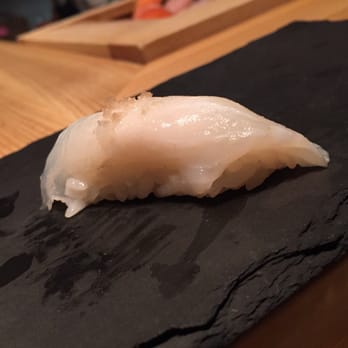 Sushi Sho - Flounder. - Japanese Near Me - Stockholm, Alberta Sushi Sho - Flounder. - Japanese Near Me - Stockholm, Alberta
