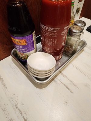 Pho Delicious Vietnamese Restaurant Chicago IL by null