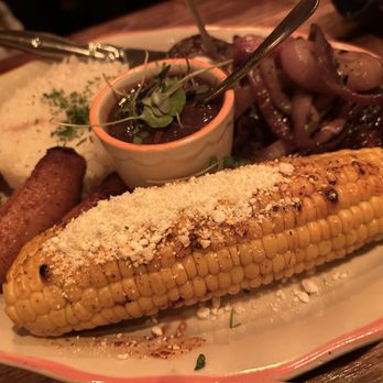 Habana - El Churrasco - Cuban Near Me - Costa Mesa, California