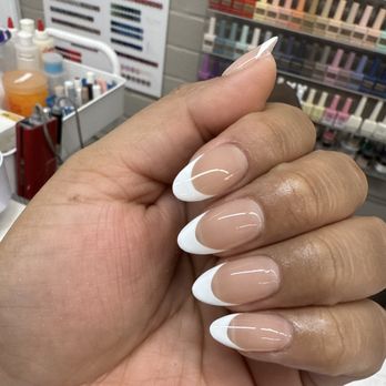 Bambooz Nails - Nail Salons Near Me - Pico Rivera, California Bambooz Nails - Nail Salons Near Me - Pico Rivera, California
