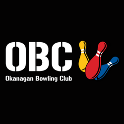 Okanagan Bowling Club