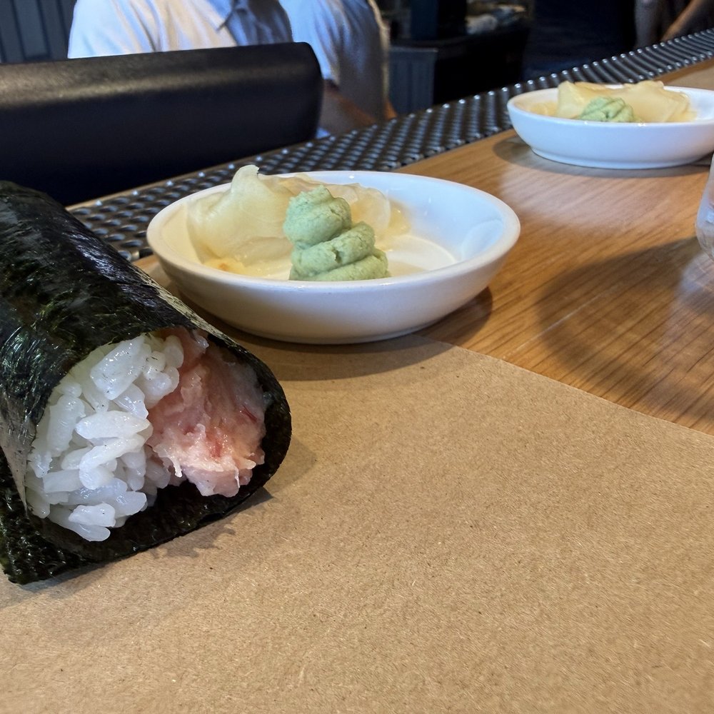 KazuNori | Calabasas - Toro - Japanese Near Me - Calabasas, California