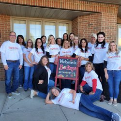Buckeye Orthodontics - Welcome to Buckeye Orthodontics, formerly Mori Orthodontics! New Name, Same Great Team!