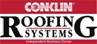 Roof Consultants and Services
