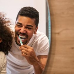 Plessis Dental Centre
