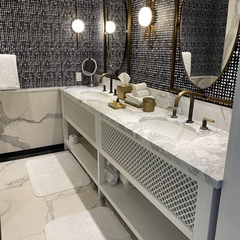 Hotel Californian - Hotels Near Me - Santa Barbara, California Hotel Californian - Hotels Near Me - Santa Barbara, California
