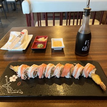 Aki Steak & Sushi - Japanese Near Me - Sugar Land, Texas Aki Steak & Sushi - Japanese Near Me - Sugar Land, Texas