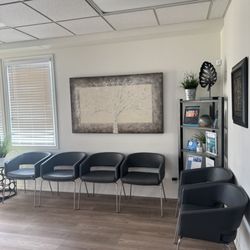 Primary Peak Medical Care - Office