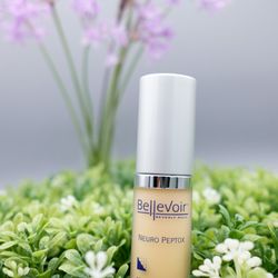 Belle Skin Care