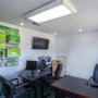 Photo of Extra Space Storage
