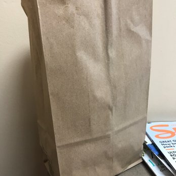 Golden Dragon - Dumplings to go! - Chinese Near Me - Tucson, Arizona