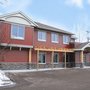 Photo of Village Acupuncture & Massage