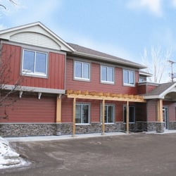 Village Acupuncture & Massage - Housed in Langford Chiropractic Clinic
