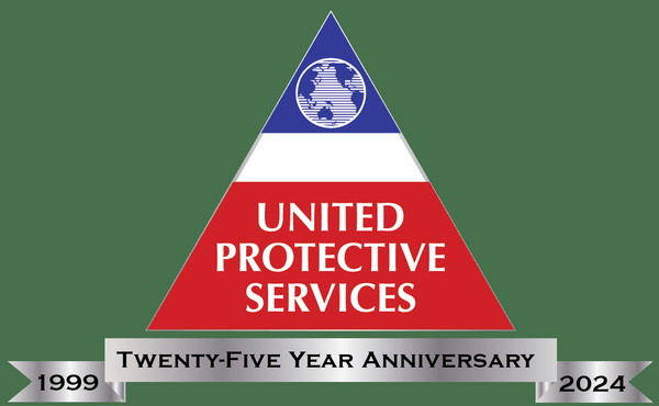 United Protective Security Services