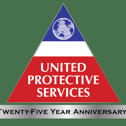 United Protective Security Services