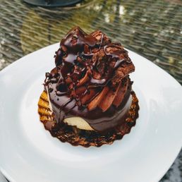 Cheesecakes