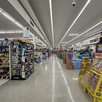 Albertsons - Grocery Near Me - Chandler, Arizona