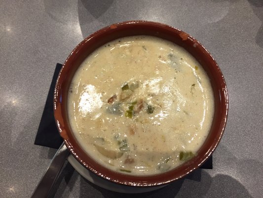 Lochleven Seafood Café by null