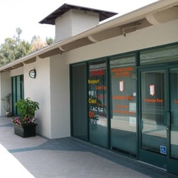 Language Door School - Language Door San Fernando Valley in Encino