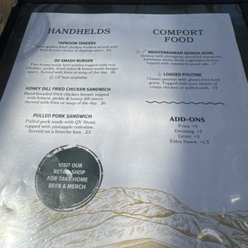 QVFC - Quidi Vidi Fish & Chips - June 2026 - Fish & Chips Near Me - St. John's, Newfoundland and Labrador QVFC - Quidi Vidi Fish & Chips - June 2026 - Fish & Chips Near Me - St. John's, Newfoundland and Labrador