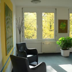VIVA-Zentrum - Coaching Ratingen