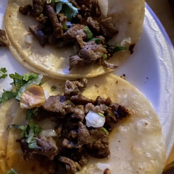 Taqueria Azteca - Mexican Near Me - Riverside, California