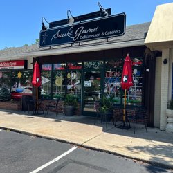 Setauket Gourmet Delicatessen & Caterers - A warm welcome to Setauket Gourmet Delicatessen