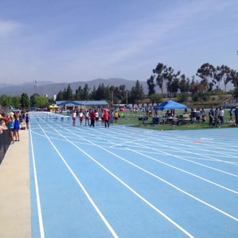 San Dimas High School - Middle Schools & High Schools Near Me - San Dimas, California San Dimas High School - Middle Schools & High Schools Near Me - San Dimas, California