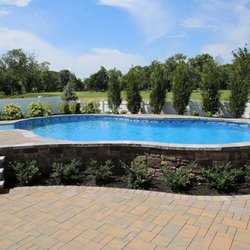 Toten Pools - Radiant Pool