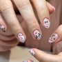 Photo of Garden Nail Bar
