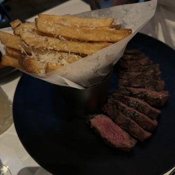 Porterhouse - Steakhouses Near Me - El Segundo, California Porterhouse - Steakhouses Near Me - El Segundo, California