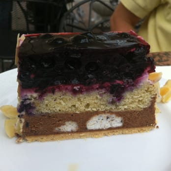 Zauner - Coffee & Tea Near Me - Bad Ischl, 4