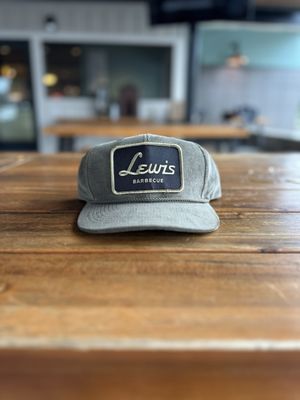 Lewis Barbecue Greenville by null Lewis Barbecue Greenville by null