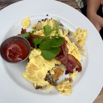 Cody's La Jolla - All American Breakfast - Breakfast & Brunch Near Me - La Jolla, California Cody's La Jolla - All American Breakfast - Breakfast & Brunch Near Me - La Jolla, California