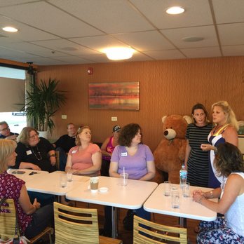 Green Healthy Cafe - Energy Medicine and Healing night at the Cafe the third Thursday of every month. - Cafes Near Me - Lisle, Illinois Green Healthy Cafe - Energy Medicine and Healing night at the Cafe the third Thursday of every month. - Cafes Near Me - Lisle, Illinois