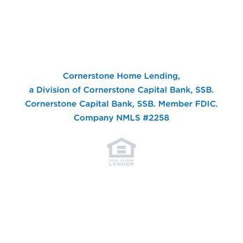 Team Di Lucca - Cornerstone Home Lending - Mortgage Brokers Near Me - Spokane, Washington Team Di Lucca - Cornerstone Home Lending - Mortgage Brokers Near Me - Spokane, Washington