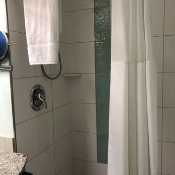 Club Quarters Hotel World Trade Center, New York - Hotels Near Me - New York, New York