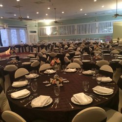 JP's Sports Bar & Billiards - Ask about booking our Banquet Room Attached for your next event email: mrkting4nikitakis@gmail.com